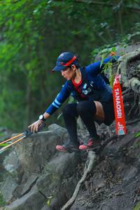 BIB: 
                            <button type="button" onclick="openModal(19487477)" class="btn btn-primary btn-sm float-right btn-popup" data-toggle="modal" data-target=".modal-high-quality">
                        <i class="fas fa-shopping-cart"></i> Add to Cart
                    </button>
                                            <button type="button" onclick="isThisMe(19487477, true)" class="btn btn-success btn-sm float-right btn-popup btn-isme hidden" data-toggle="tooltip" data-placement="bottom" title="นี่คือรูปของคุณใช่ไหม คลิกที่นี่เพื่อเอาเข้าอัลบั้ม">
                        <i class="fas fa-plus"></i> Add to album
                    </button>
                    <button type="button" onclick="isThisMe(19487477, false)" class="btn btn-warning btn-sm float-right btn-popup btn-isnotme hidden">
                        <i class="fas fa-ban"></i> Remove from album
                    </button>